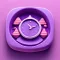 Calm: Focus, Meditate & Sleep