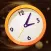 Concentration Clock