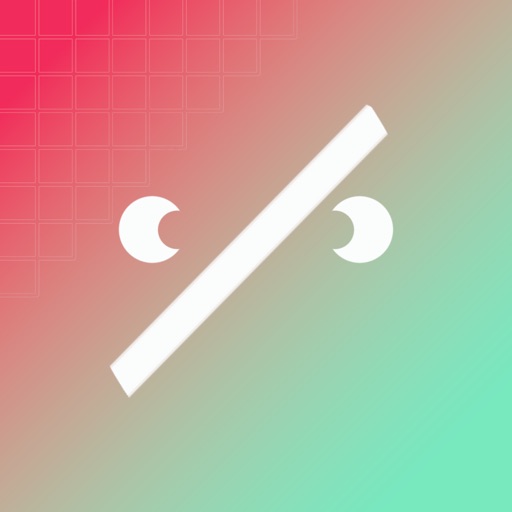 Flip Card:focus game(AR) Flip Card:focus game(AR)