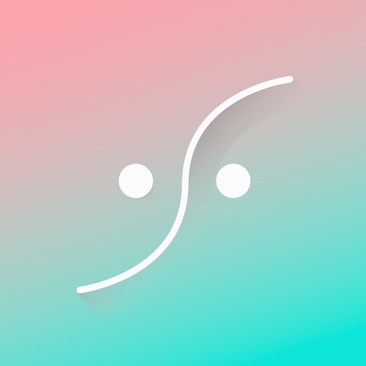 Focus: mindfulness focus(AR) Focus: mindfulness focus(AR)
