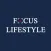 Focus Lifestyle