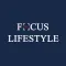 Focus Lifestyle
