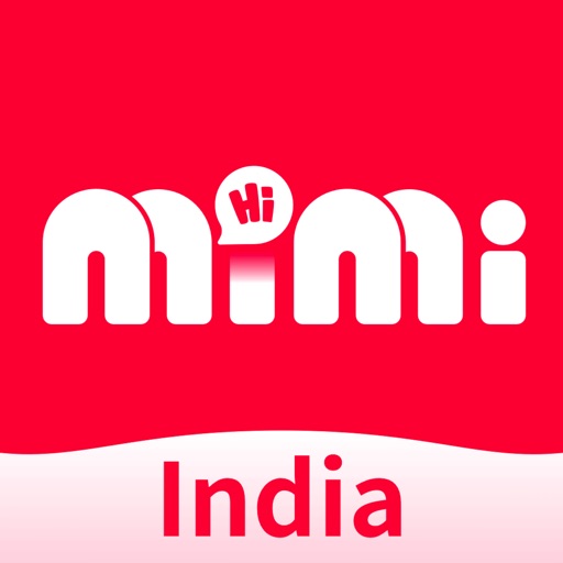 Mimi Live - India Live Party Mimi Live - India Live Party