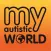 My Autistic World