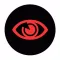 Ophthalmic Pathology