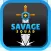 Savage Squad