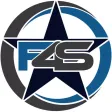 F4S Lieutenant