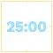 Focus Timer pomo, focus keeper