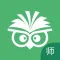 焦点家校-教师版