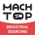 MachTop