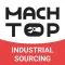 MachTop