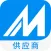 MIC国际站