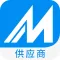 MIC国际站