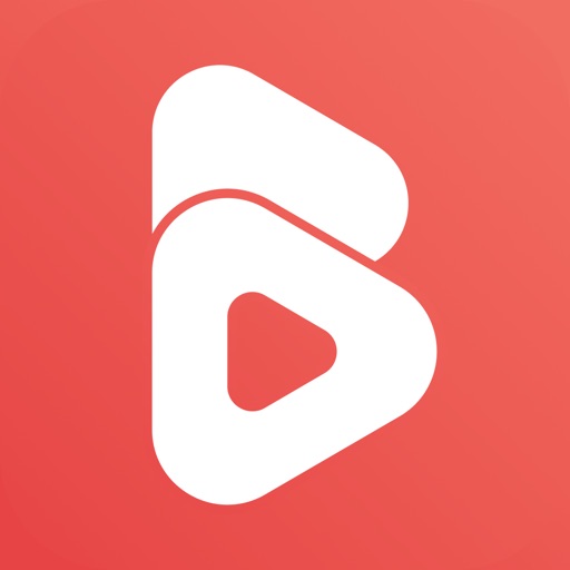 Biz Biz-B2B Videos Biz Biz-B2B Videos