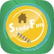 StudyFun Int'l
