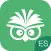 StudyFun ES