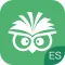 StudyFun ES