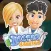 Doctor Bubbles Shooter