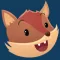 Dashiel Fox