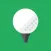 Back Nine