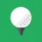 Back Nine