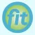 Focused on Fit