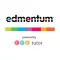 FEV Tutor - Edmentum Mobile