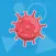 Infection Control