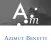 Audit Manager - Azimut Benetti