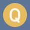 Quotes: Let's collect quotes
