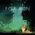 Fox Run : Infinite Runner
