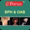 Animated Atlas of BPH and OAB