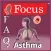 Asthma FAQ