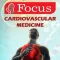 Cardiovascular Medicine