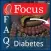 Diabetes FAQ