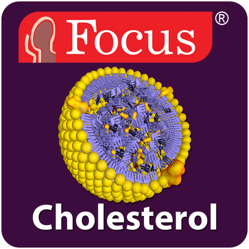 Cholesterol - Medical Dict.