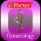 Gynaecology - Understanding Disease