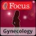 Gynecology Dictionary