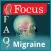 Migraine FAQ