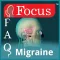 Migraine FAQ