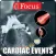 Animated Quick Reference - Cardiac Events