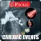 Animated Quick Reference - Cardiac Events