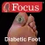 Animated Quick Reference Guide - DiabeticFoot