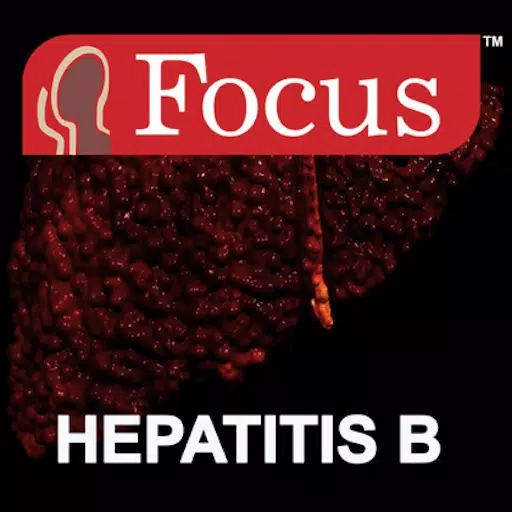 Animated Quick Reference Guide - HepatitisB Animated Quick Reference Guide - HepatitisB