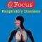 Respiratory Diseases