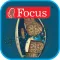 Atlas of Rheumatoid Arthritis