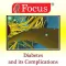 Diabetes and its complications