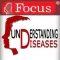 Understanding Diseases