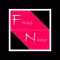 Focus Name Pro