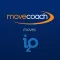 Movecoach Moves I2O